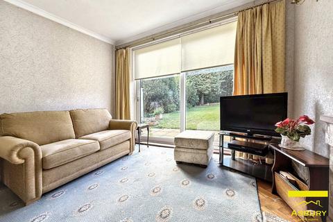 3 bedroom detached house for sale, Newton Street, West Bromwich, B71 3RG