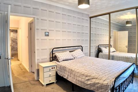 3 bedroom terraced house for sale, Plas Terrace, Fleur De Lis, NP12