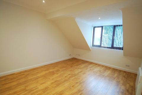 2 bedroom apartment for sale, Leamon Court, Brandon, Suffolk, IP27