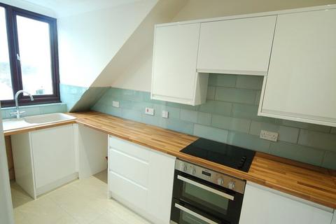 2 bedroom apartment for sale, Leamon Court, Brandon, Suffolk, IP27