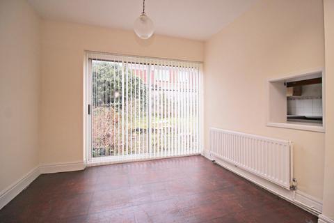 undefined, Park Road North, Chester Le Street
