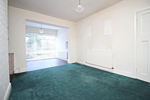 undefined, Park Road North, Chester Le Street