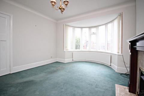undefined, Park Road North, Chester Le Street