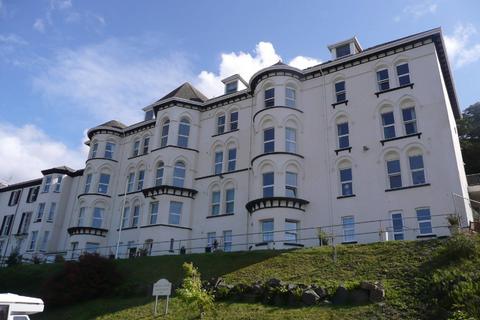 undefined, Kingsley Court, Westward Ho!