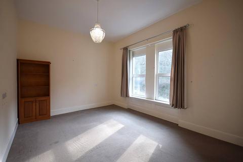 undefined, Kingsley Court, Westward Ho!
