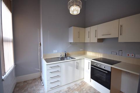 undefined, Kingsley Court, Westward Ho!