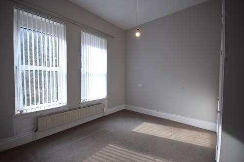 undefined, Kingsley Court, Westward Ho!