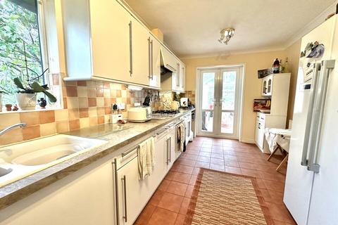 3 bedroom detached house for sale, Blackberry Way, Truro
