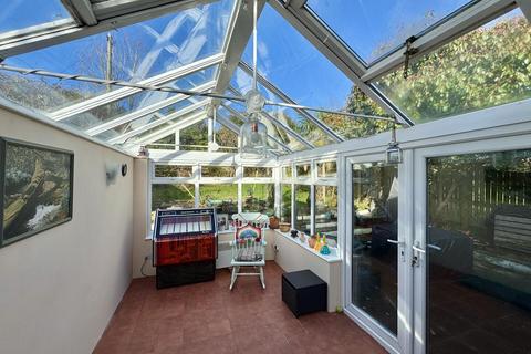 3 bedroom detached house for sale, Blackberry Way, Truro