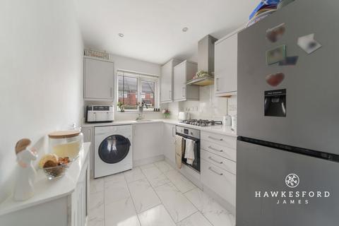 undefined, Barnfields Court, Sittingbourne ME10