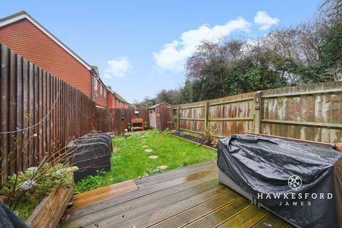 undefined, Barnfields Court, Sittingbourne ME10