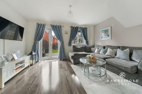 undefined, Barnfields Court, Sittingbourne ME10
