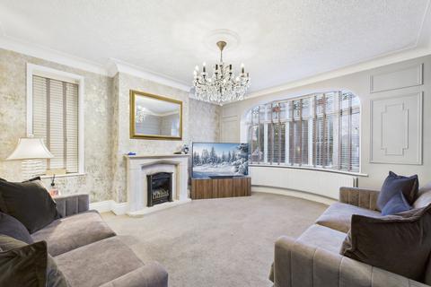 undefined, Victoria Road, Fulwood PR2