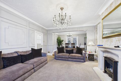 undefined, Victoria Road, Fulwood PR2