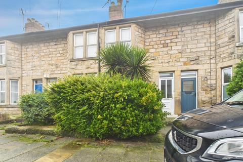 undefined, Grove Park Lane, Harrogate, HG1