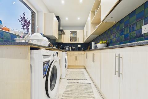 undefined, Grove Park Lane, Harrogate, HG1