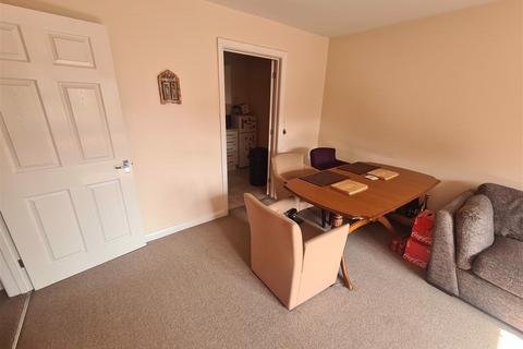 1 bedroom flat for sale, Spencer Close, Aldershot