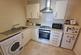 Additional image 4 of Spencer Close, Aldershot
