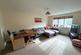 Additional image 6 of Spencer Close, Aldershot
