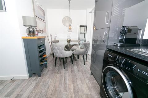 3 bedroom semi-detached house for sale, Clive Way, Middlewich