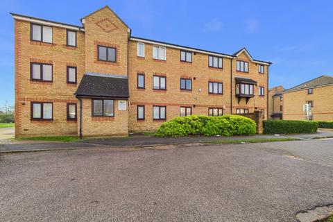 Danbury Crescent, South Ockendon, Essex, RM15 5BX