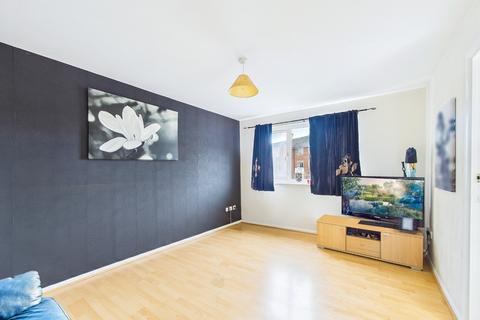 undefined, Danbury Crescent, South Ockendon, Essex, RM15 5BX