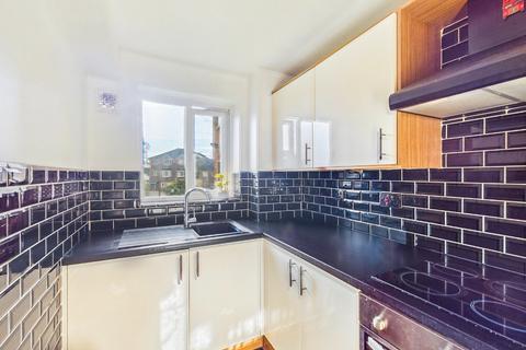 undefined, Danbury Crescent, South Ockendon, Essex, RM15 5BX