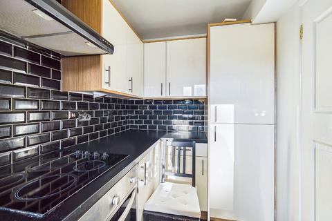 undefined, Danbury Crescent, South Ockendon, Essex, RM15 5BX