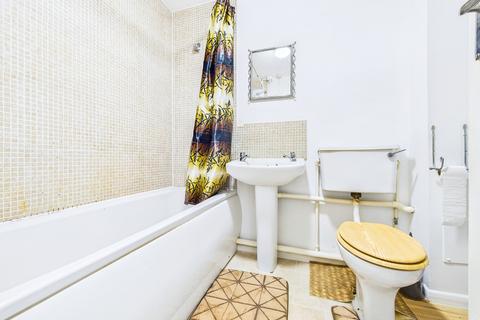undefined, Danbury Crescent, South Ockendon, Essex, RM15 5BX