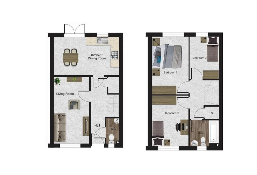 Floorplan.jpg