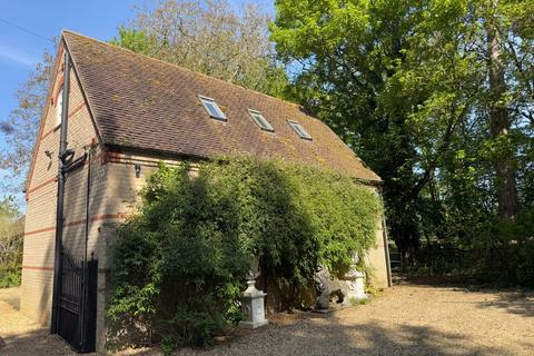 undefined, Ely Road, Downham Market PE38
