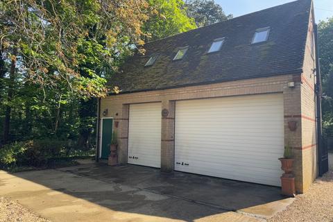 undefined, Ely Road, Downham Market PE38
