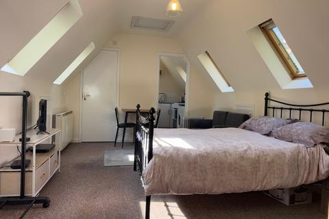 undefined, Ely Road, Downham Market PE38