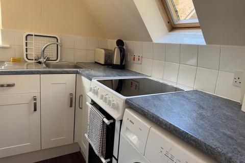 undefined, Ely Road, Downham Market PE38