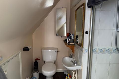 undefined, Ely Road, Downham Market PE38