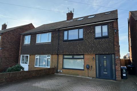 undefined, Winterstoke Way, Ramsgate, CT11