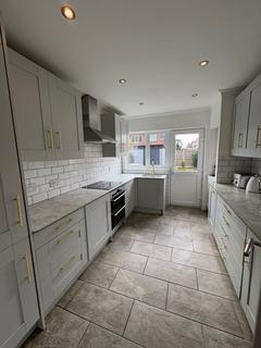 undefined, Winterstoke Way, Ramsgate, CT11