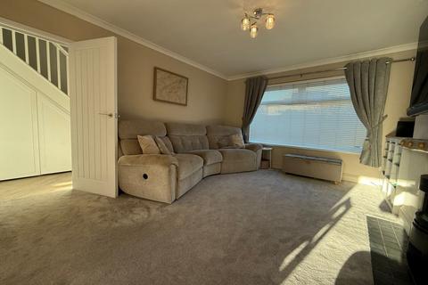 undefined, Winterstoke Way, Ramsgate, CT11