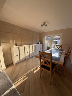 undefined, Winterstoke Way, Ramsgate, CT11