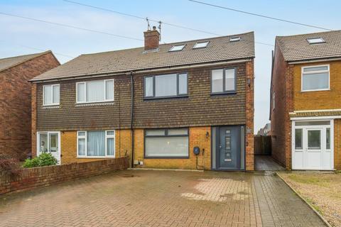 undefined, Winterstoke Way, Ramsgate, CT11