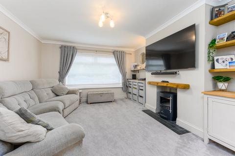 undefined, Winterstoke Way, Ramsgate, CT11