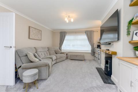 undefined, Winterstoke Way, Ramsgate, CT11