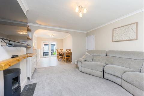 undefined, Winterstoke Way, Ramsgate, CT11