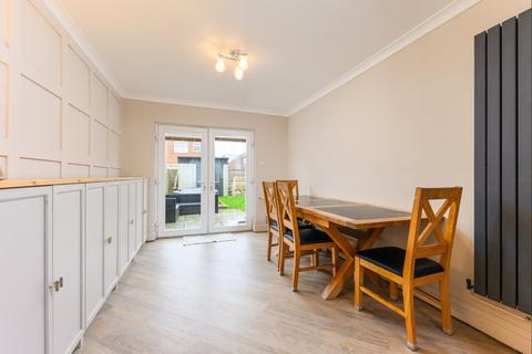 undefined, Winterstoke Way, Ramsgate, CT11