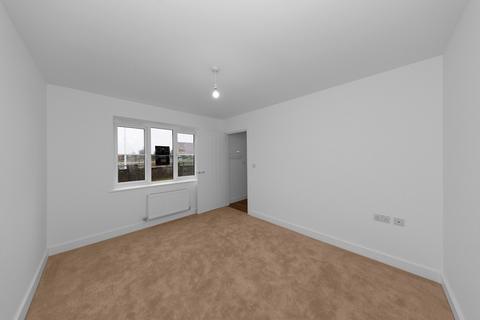undefined, Plot 51-Chester Harrington Drive PE6