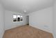 Plot 51-Chester Harrington Drive PE6 photo 2