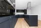 Plot 51-Chester Harrington Drive PE6 photo 3