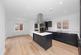 Plot 51-Chester Harrington Drive PE6 photo 4