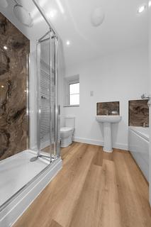 undefined, Plot 51-Chester Harrington Drive PE6