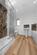 Plot 51-Chester Harrington Drive PE6 photo 5